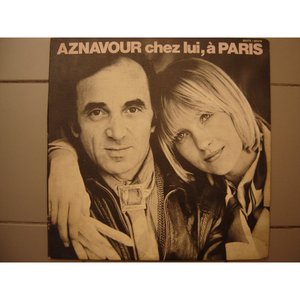 Chez Lui A Paris