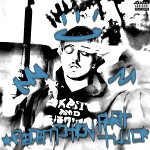 Redemption (Part Two)