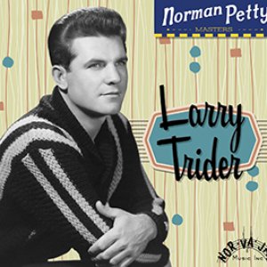 Norman Petty Masters