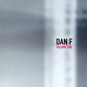 Volume One (2000-2009)