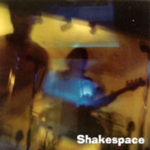 Image for 'shakespace'