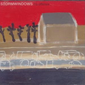 Stormwindows 的头像