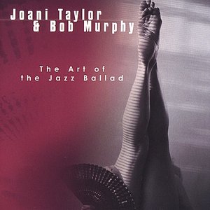 The Art Of The Jazz Ballad