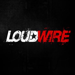Loudwire