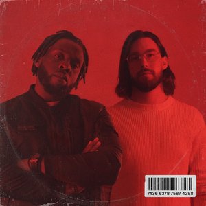 Rien N'est Plus Haut - Single
