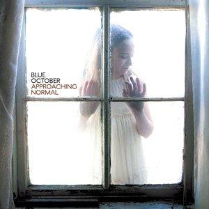 Approaching Normal B-Sides (disc 1)