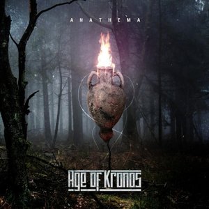 Anathema