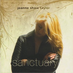 Sanctuary