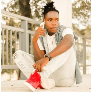 Trapp King 的头像