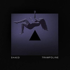 Trampoline (Stripped)