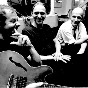 Serious Solid Swineheard Is Better Than Homecooked photo provided by Last.fm