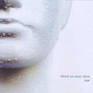 Bleed On Your Dress