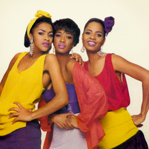 Krystol photo provided by Last.fm