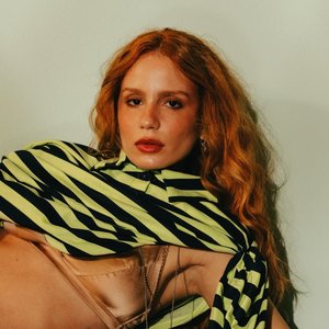 Avatar de Carol Biazin