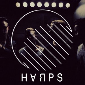 Harps - Single