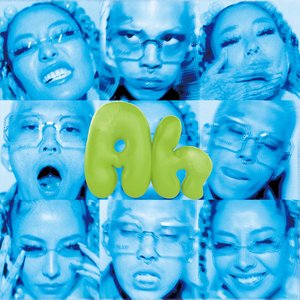 Ah - Single