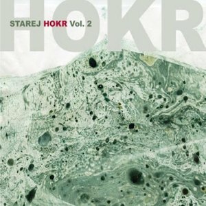 Starej Hokr Vol. 2