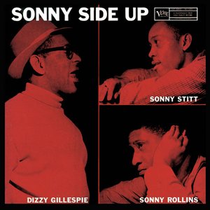 Sonny Side Up