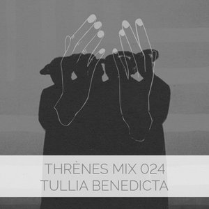 Thrènes Mix 024