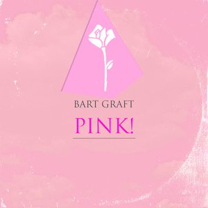 Pink!