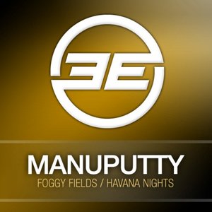 Avatar for Manuputty