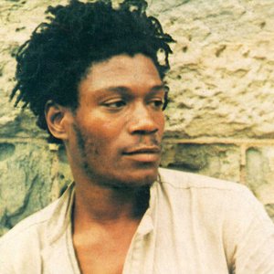 Awatar dla Horace Andy