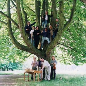 Avatar for Musica Fiata