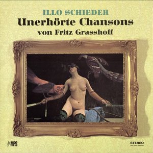 Illo Schieder