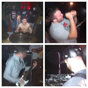DEMO 2013