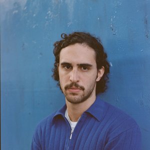Avatar for Zeca Veloso