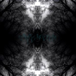 Carpe Noctem