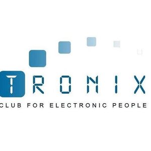 Tronix 的头像