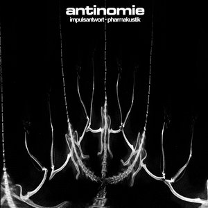 Antinomie