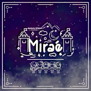 Miraé - Single