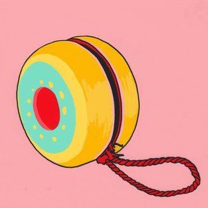 Yo-yo