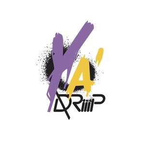 YA'DRiiiP 的头像