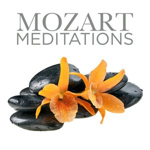 Mozart Meditations