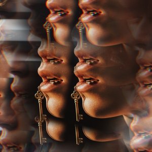 Kellar [Explicit]