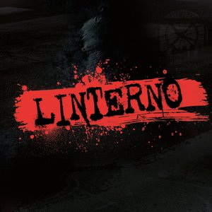 Linterno