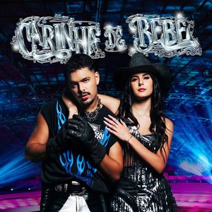 Carinha de Bebê - Single