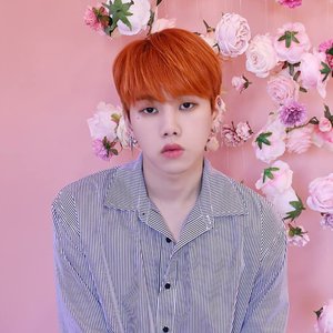 Avatar for Kim Hyun Soo