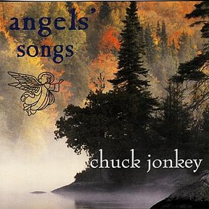 Angels Songs