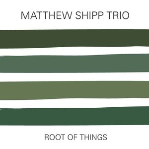 Root of Things