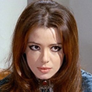 Margaret Lee 的头像