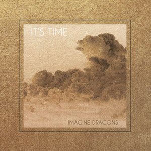 It's Time (Bonus Track Version) - EP