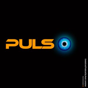 Pulso (Original mix)