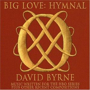 Big Love Hymnal