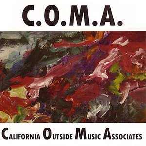 California Outside Music Associates
