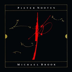 Sleeps With The Fishes