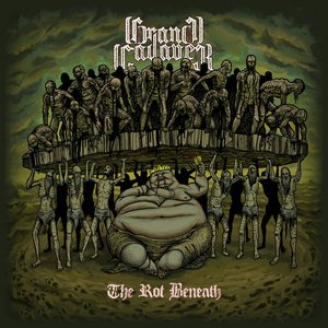 The Rot Beneath